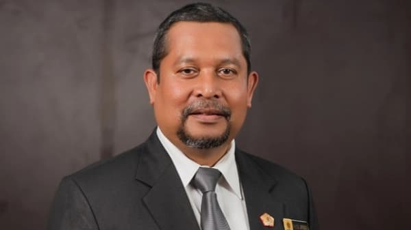 Binasanya Kaum yang Merongrong Syariat: Pelajaran Abadi dari Tanah Rencong